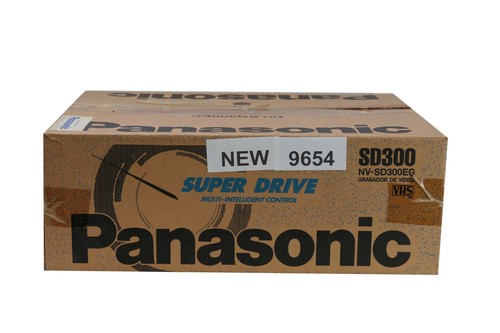 Panasonic sd300 - panasonic, |