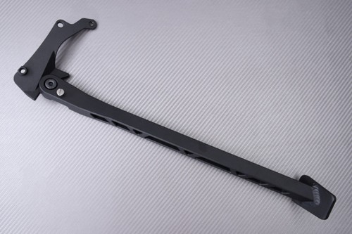 Béquille latérale steady - latérale,