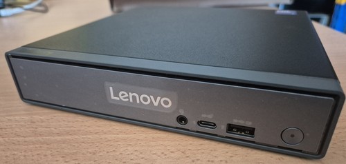 Lenovo tiny neo50q - tiny,