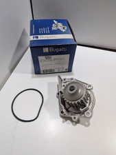 Pompe à eau Rover 200 II 400