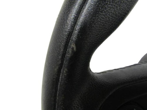 Volant mini r60 - mini,