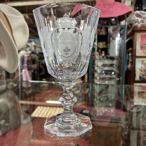 Verre villeroy boch - verre,