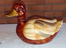 Vide Poche/ Boîte À Bijoux