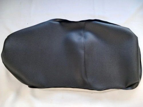 Housse selle nsr400r - housse, de