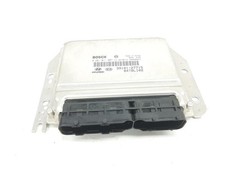 3910127715 boîtier moteur uce