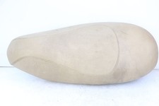 SELLE - PEUGEOT VIVACITY 125