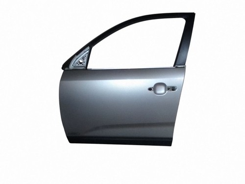 Kia sorento 2012 - kia,