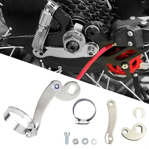Electric bike ebike torque arm - electric,