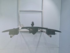 Attelage - BMW SERIE 3 V PH.1 - Vert Clair - 71606791155 - E0-8971S