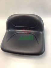 Siège De Tondeuse À Gazon LT151 LT2115 ORIGINALE HUSQVARNA 5324010-42