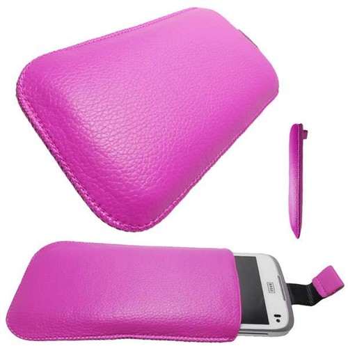 Caseroxx slide poche pour - slide,