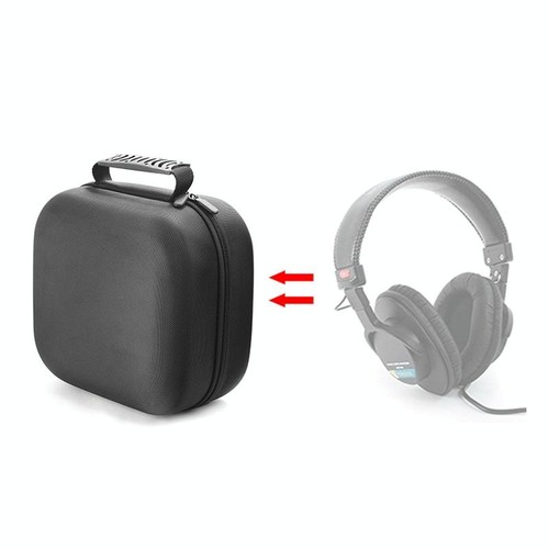écouteurs bluetooth sony - bluetooth,