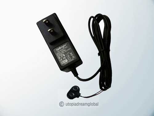Batterie clip alimentation - batterie,
