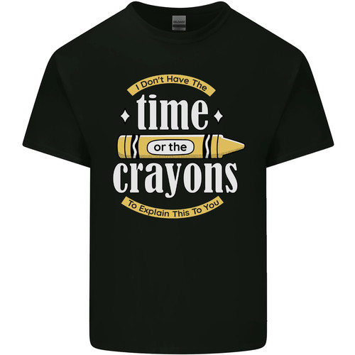 Shirt drôle sarcastique - le, t-shirt
