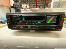 Kpx440 pioneer autoradio - pioneer,