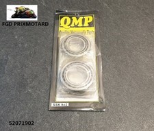 KAWASAKI GPZ 750 TURBO