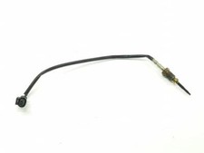 8509963 compteur MINI
