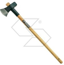 Hache À Fendre Type MERLIN En
