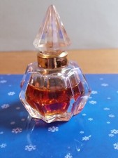 Miniature Fath de FATH - EDT -