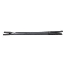 Barre toit peugeot 307 - peugeot,