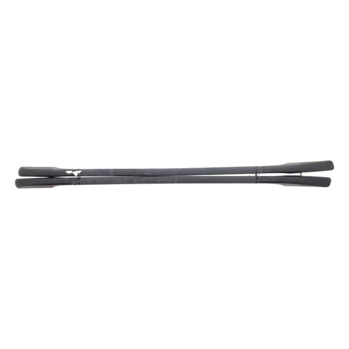 Barre toit peugeot 307 - toit,