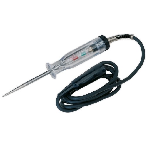 Sealey ak4030 circuit - sealey,