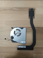 Dissipateur Thermique + Ventilateur CPU FAN HP PROBOOK HSN-Q16C