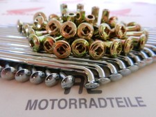 Honda CB 750 Four K0 K1 K2-K6