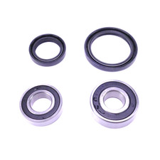 Roue Kit Avant pour KTM Duke EGS 125 200 360 LC4 HT Compétition 440 SXC