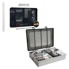 BKK Armorpoint OCD Tackle
