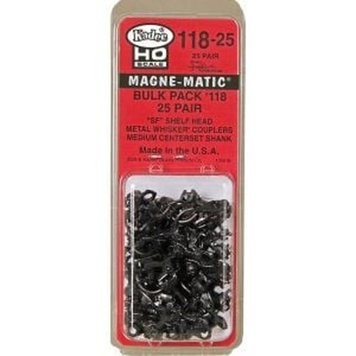 Kadee 11825 118 - kadee,