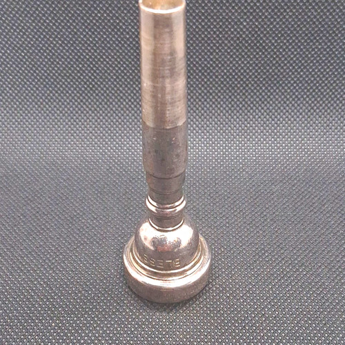 Blessing trumpet mouthpiece - 3c,
