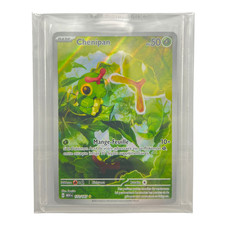 Chenipan 172/165 🇫🇷 AR