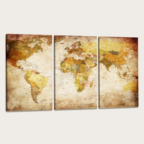 Images sur toile 160 - x, cm