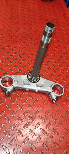 Té inferieur honda 1300 pan - té,
