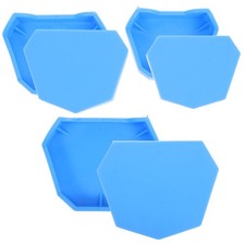 1 ensemble de Base de modèle