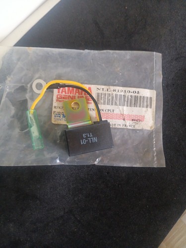 Motobecane 25637 régulateur - motobecane,