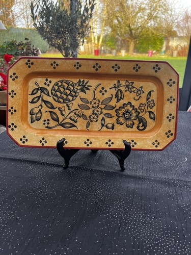 Plat cake villeroy - villeroy, &