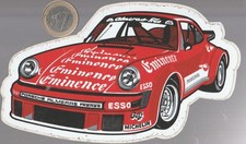 C24auto. EMINENCE - PORSCHE -