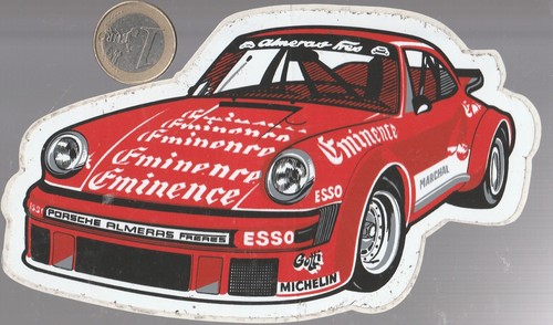 C24auto eminence porsche - eminence,