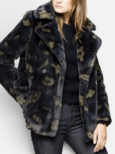 Zadig voltaire miles leo - zadig,