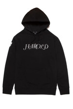 Pull à capuche pour homme HUF