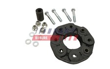 FAST Flector de transmission