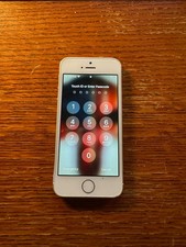 Apple iphone gb - iphone, 16