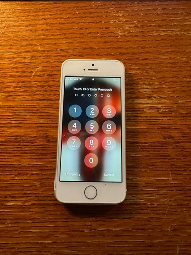 Apple iphone gb - iphone,