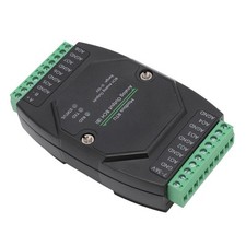 Carte De Sortie Analogique 8