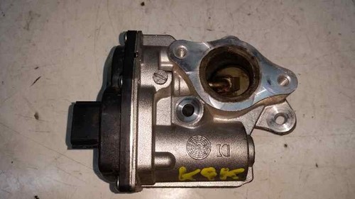 147104647r vanne egr renault - vanne,