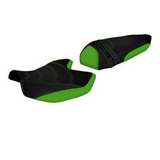 Couverture Selle Confort 7GN-2