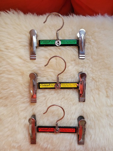Cintres porte manteau - cintres,