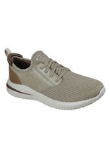 SKECHERS Delson 3.0 - Mooney
